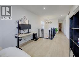 275 FALCONRIDGE Drive - 19