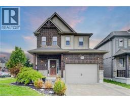 275 FALCONRIDGE Drive - 2
