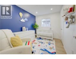 275 FALCONRIDGE Drive - 21