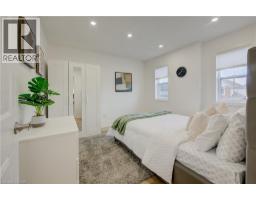 275 FALCONRIDGE Drive - 22