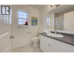 275 FALCONRIDGE Drive - 23