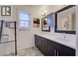 275 FALCONRIDGE Drive - 24
