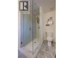 275 FALCONRIDGE Drive - 25
