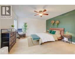 275 FALCONRIDGE Drive - 26