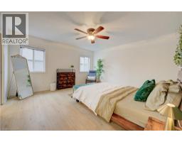 275 FALCONRIDGE Drive - 27