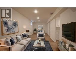 275 FALCONRIDGE Drive - 28
