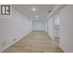 275 FALCONRIDGE Drive - 29