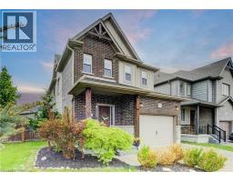 275 FALCONRIDGE Drive - 3