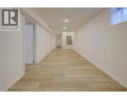 275 FALCONRIDGE Drive - 30