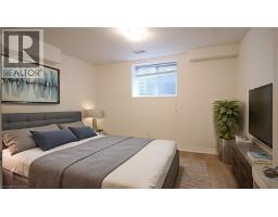 275 FALCONRIDGE Drive - 31
