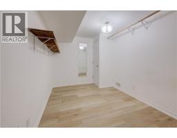 275 FALCONRIDGE Drive - 34