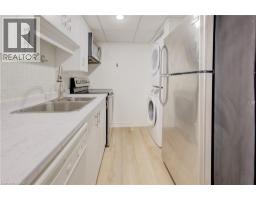275 FALCONRIDGE Drive - 35