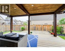 275 FALCONRIDGE Drive - 37