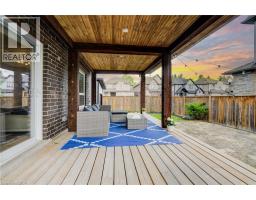 275 FALCONRIDGE Drive - 38