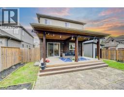 275 FALCONRIDGE Drive - 39