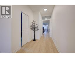 275 FALCONRIDGE Drive - 4