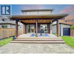275 FALCONRIDGE Drive - 40