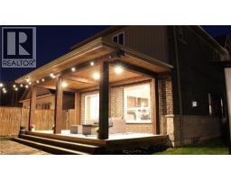 275 FALCONRIDGE Drive - 42