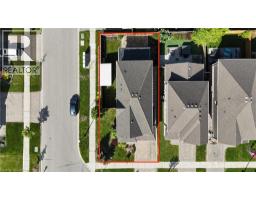 275 FALCONRIDGE Drive - 43