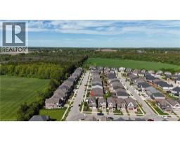 275 FALCONRIDGE Drive - 45