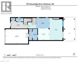 275 FALCONRIDGE Drive - 47