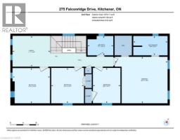 275 FALCONRIDGE Drive - 48
