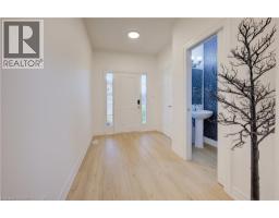 275 FALCONRIDGE Drive - 5