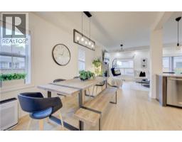 275 FALCONRIDGE Drive - 7