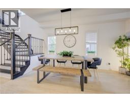 275 FALCONRIDGE Drive - 8
