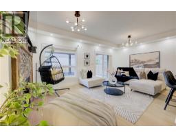 275 FALCONRIDGE Drive - 9