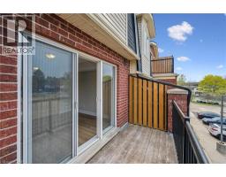45 CEDARHILL Crescent UnitNo. 12D - 10