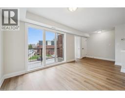 45 CEDARHILL Crescent UnitNo. 12D - 12