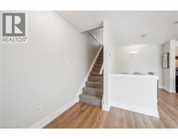 45 CEDARHILL Crescent UnitNo. 12D - 14