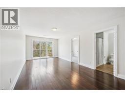 45 CEDARHILL Crescent UnitNo. 12D - 16