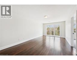 45 CEDARHILL Crescent UnitNo. 12D - 17