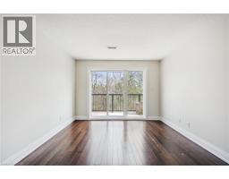 45 CEDARHILL Crescent UnitNo. 12D - 18