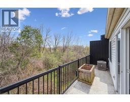 45 CEDARHILL Crescent UnitNo. 12D - 19
