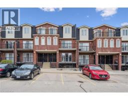 45 CEDARHILL Crescent UnitNo. 12D - 2