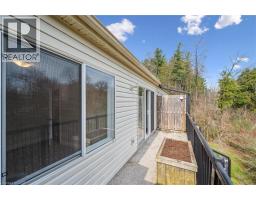45 CEDARHILL Crescent UnitNo. 12D - 20