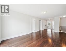 45 CEDARHILL Crescent UnitNo. 12D - 21