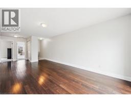 45 CEDARHILL Crescent UnitNo. 12D - 22