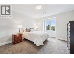 45 CEDARHILL Crescent UnitNo. 12D - 23