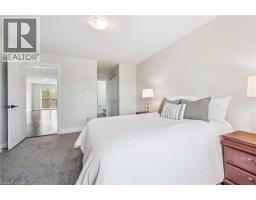 45 CEDARHILL Crescent UnitNo. 12D - 24