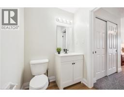 45 CEDARHILL Crescent UnitNo. 12D - 26