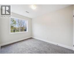 45 CEDARHILL Crescent UnitNo. 12D - 27