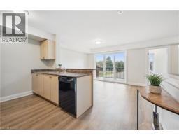 45 CEDARHILL Crescent UnitNo. 12D - 3