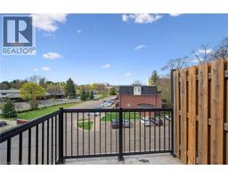 45 CEDARHILL Crescent UnitNo. 12D - 30