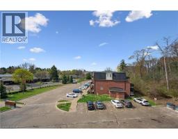 45 CEDARHILL Crescent UnitNo. 12D - 31