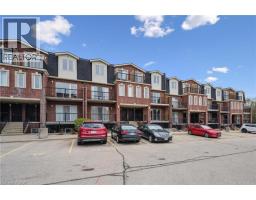 45 CEDARHILL Crescent UnitNo. 12D - 33