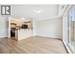 45 CEDARHILL Crescent UnitNo. 12D - 5